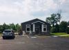 4914 State Hwy 365 photo